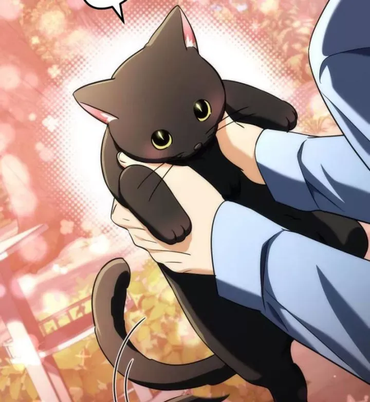 Thần Thịnh Vượng Chương 26 - Trang 8