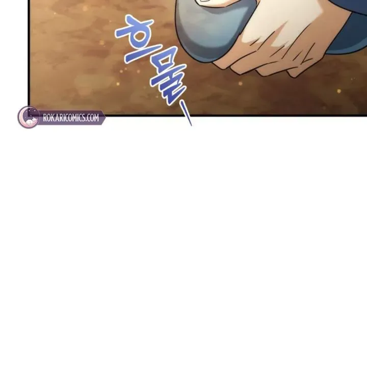 Thần Thịnh Vượng Chương 26 - Trang 72