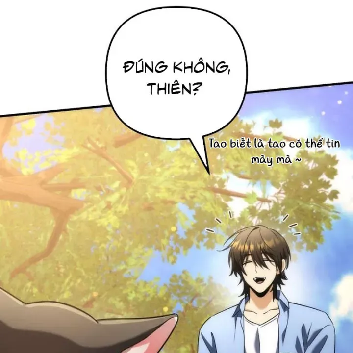 Thần Thịnh Vượng Chương 26 - Trang 73