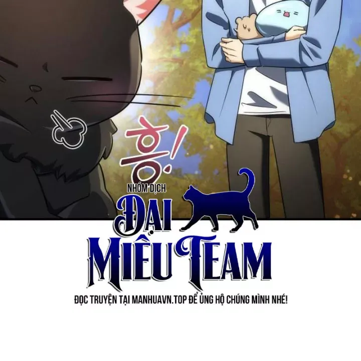 Thần Thịnh Vượng Chương 26 - Trang 74