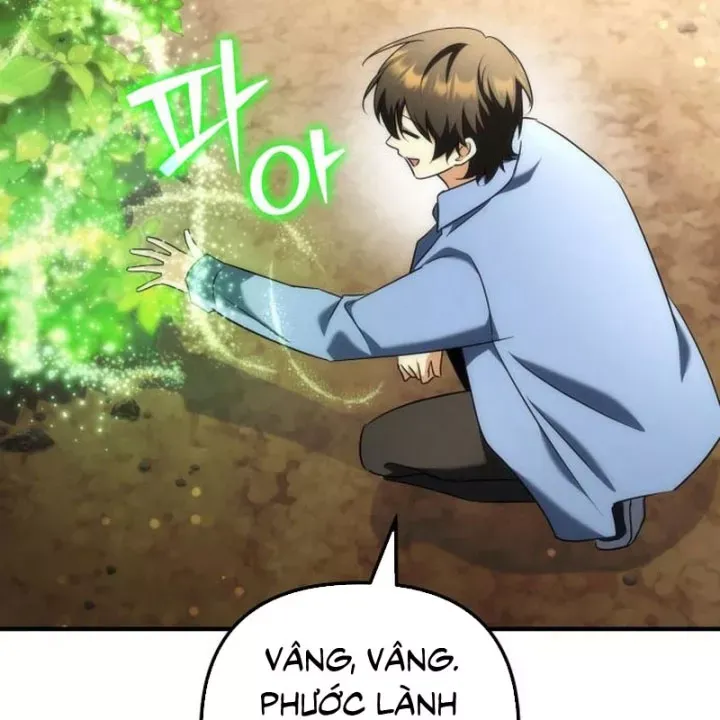 Thần Thịnh Vượng Chương 26 - Trang 76