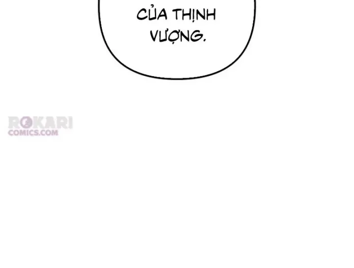 Thần Thịnh Vượng Chương 26 - Trang 77