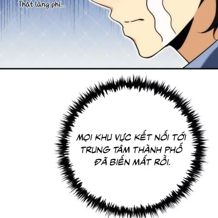 Thần Thịnh Vượng Chương 26 - Trang 79