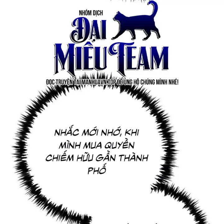 Thần Thịnh Vượng Chương 26 - Trang 80