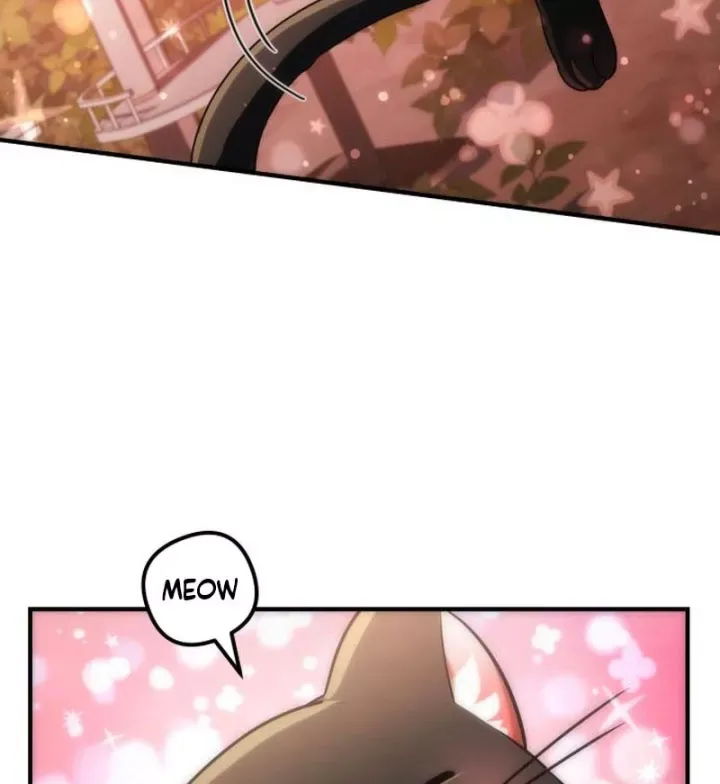 Thần Thịnh Vượng Chương 26 - Trang 9