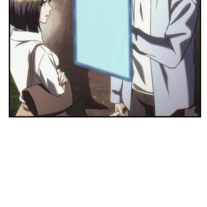 Thần Thịnh Vượng Chương 26 - Trang 82