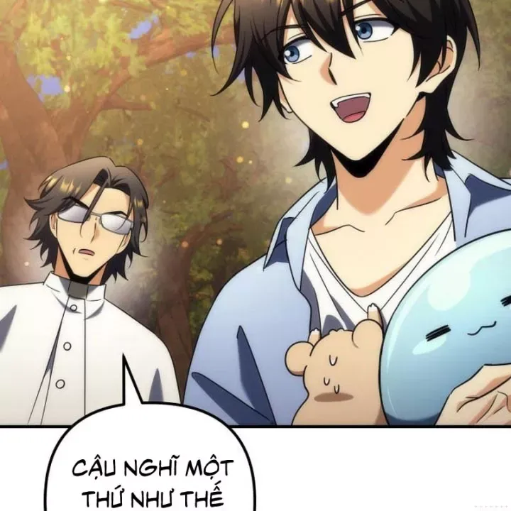 Thần Thịnh Vượng Chương 26 - Trang 84