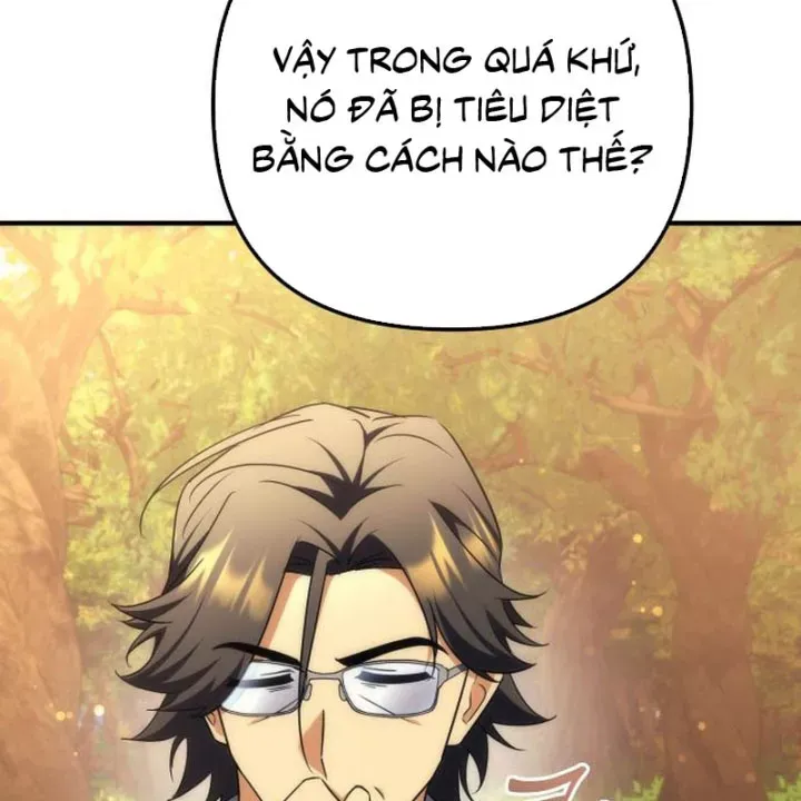 Thần Thịnh Vượng Chương 26 - Trang 86