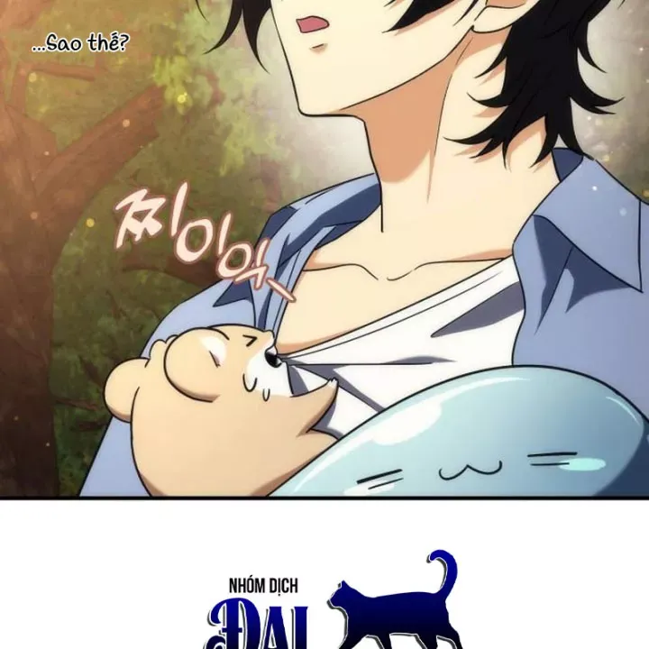 Thần Thịnh Vượng Chương 26 - Trang 90