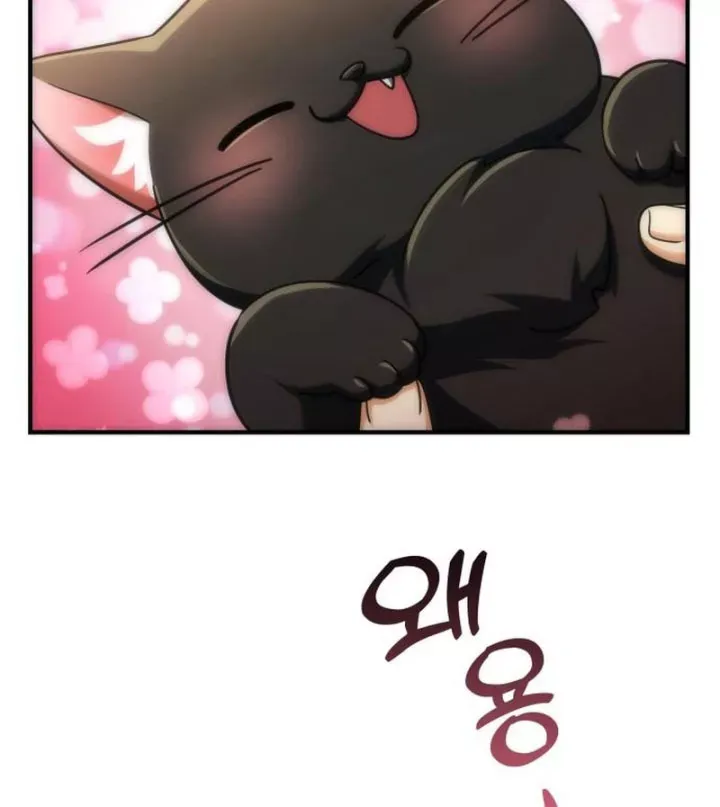 Thần Thịnh Vượng Chương 26 - Trang 10