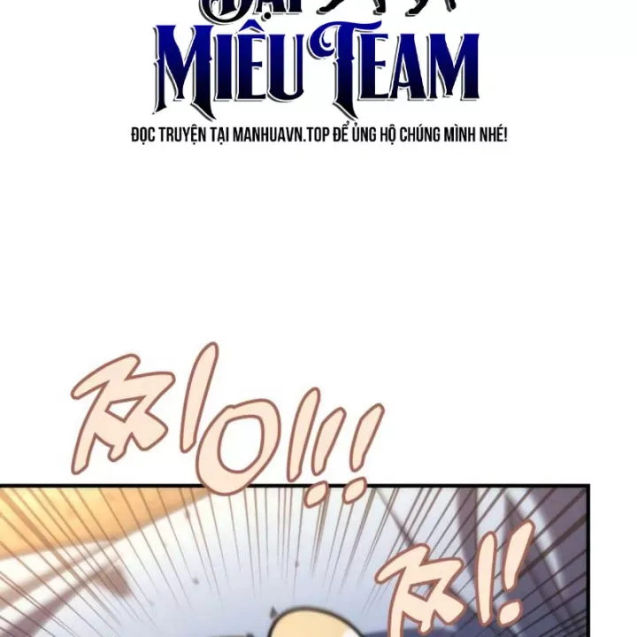 Thần Thịnh Vượng Chương 26 - Trang 91