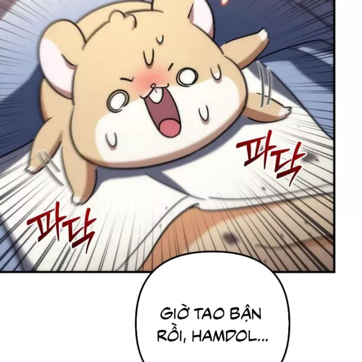 Thần Thịnh Vượng Chương 26 - Trang 92