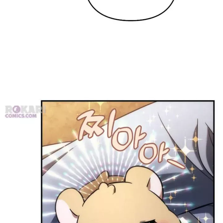 Thần Thịnh Vượng Chương 26 - Trang 93