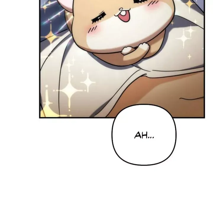 Thần Thịnh Vượng Chương 26 - Trang 94