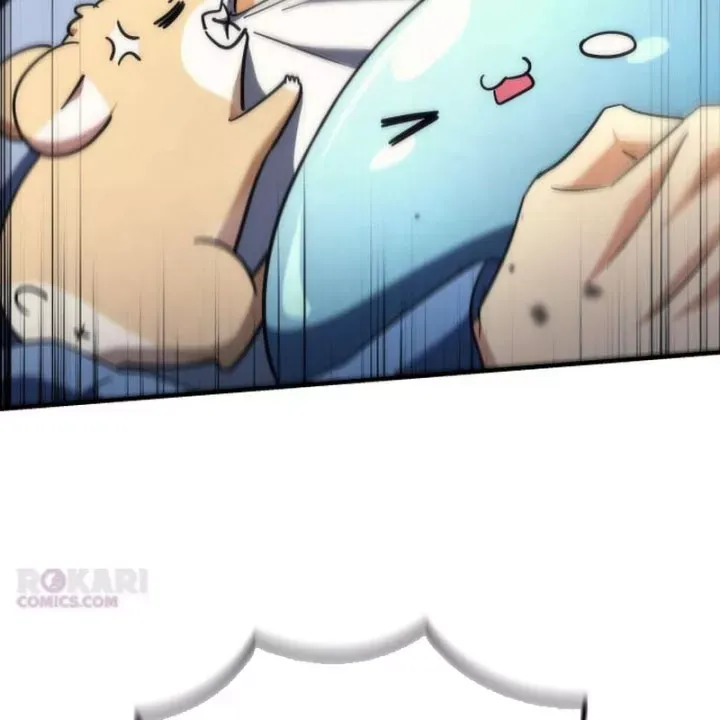 Thần Thịnh Vượng Chương 26 - Trang 99