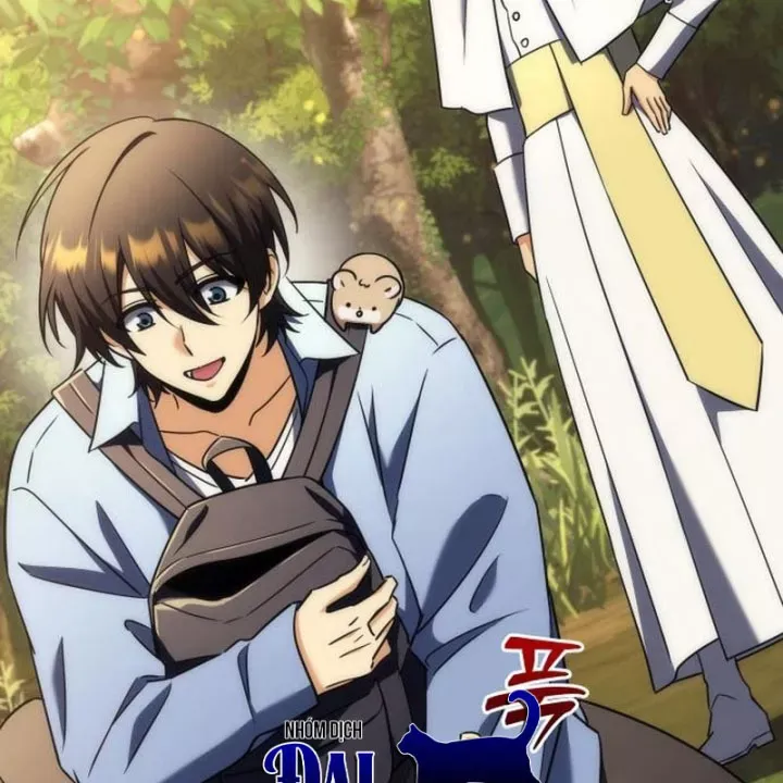 Thần Thịnh Vượng Chương 27 - Trang 101