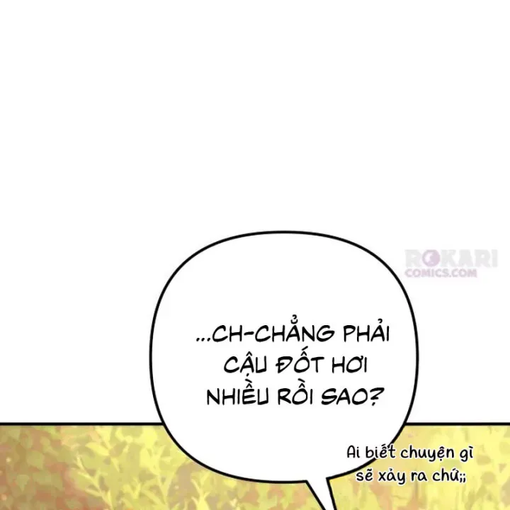 Thần Thịnh Vượng Chương 27 - Trang 103