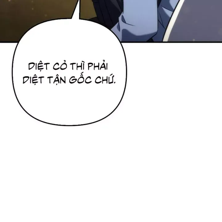 Thần Thịnh Vượng Chương 27 - Trang 105