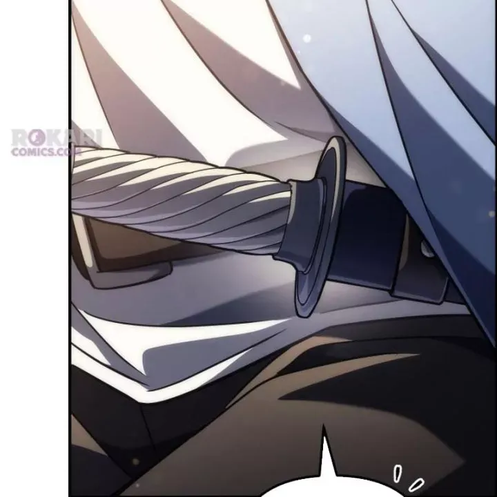 Thần Thịnh Vượng Chương 27 - Trang 109