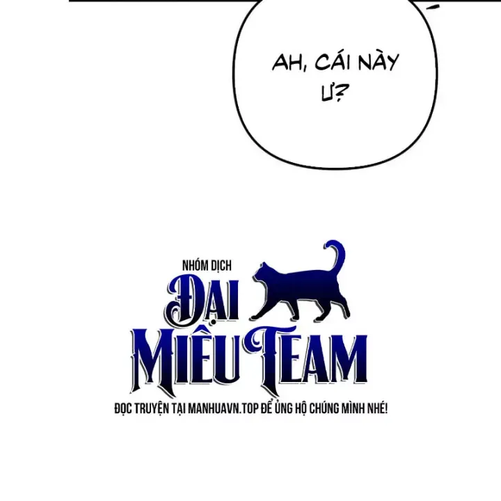 Thần Thịnh Vượng Chương 27 - Trang 110