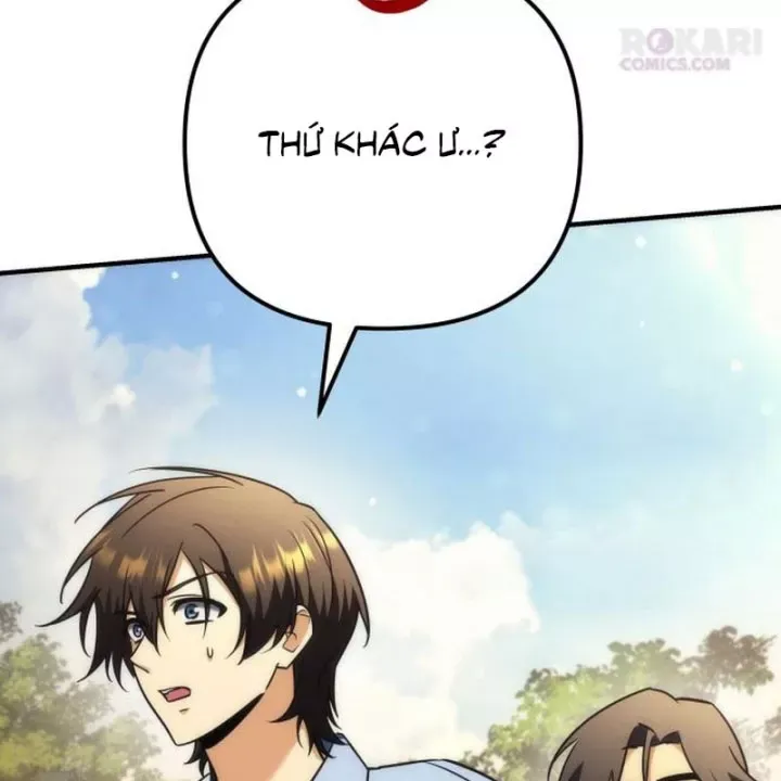 Thần Thịnh Vượng Chương 27 - Trang 12