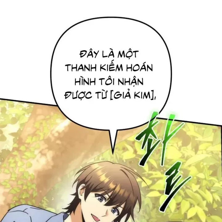 Thần Thịnh Vượng Chương 27 - Trang 111