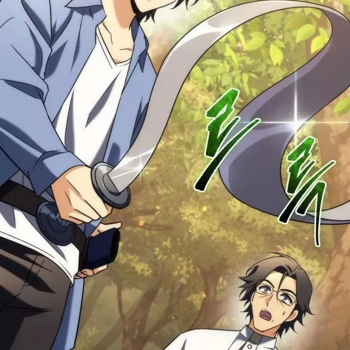 Thần Thịnh Vượng Chương 27 - Trang 112