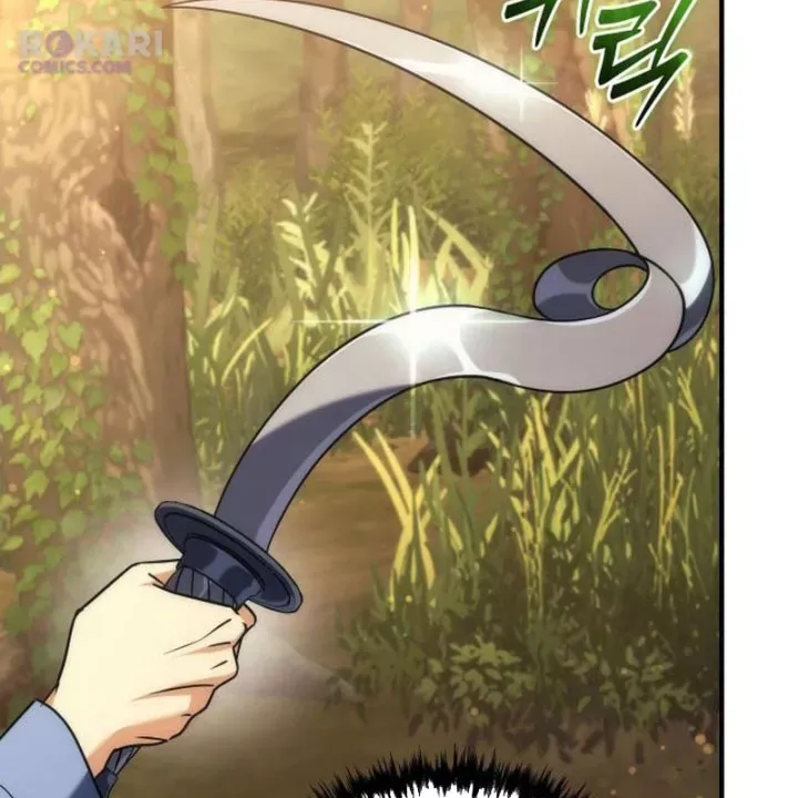 Thần Thịnh Vượng Chương 27 - Trang 115