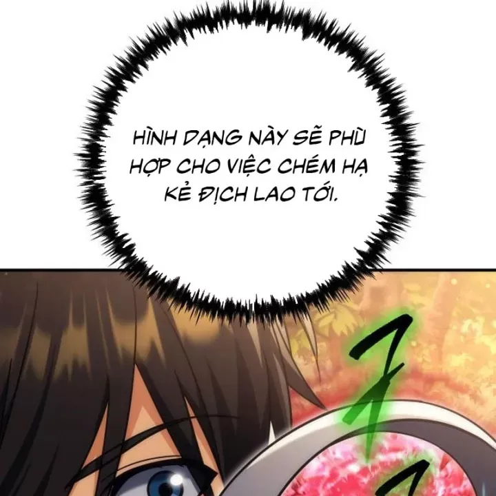Thần Thịnh Vượng Chương 27 - Trang 117