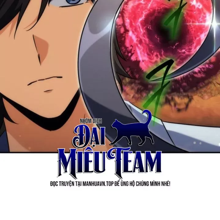 Thần Thịnh Vượng Chương 27 - Trang 118