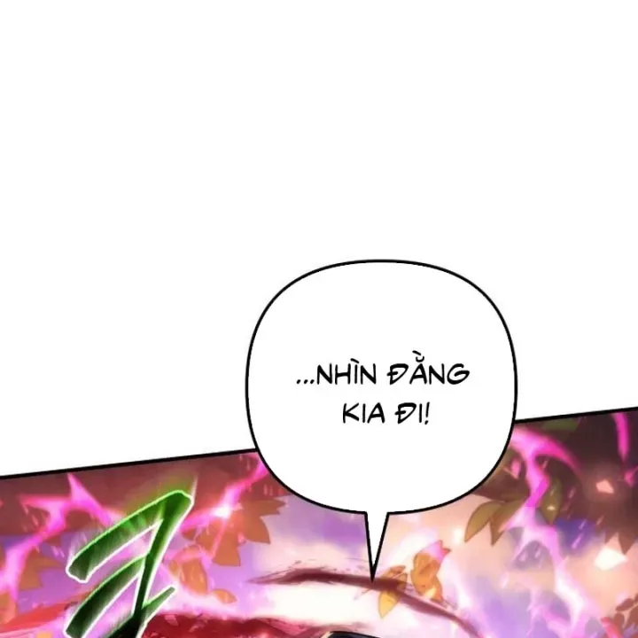 Thần Thịnh Vượng Chương 27 - Trang 119