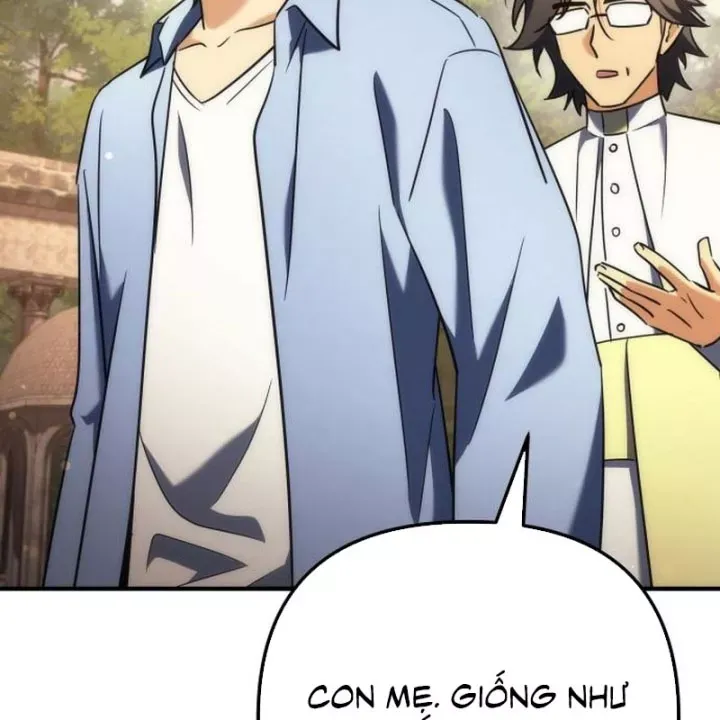 Thần Thịnh Vượng Chương 27 - Trang 13