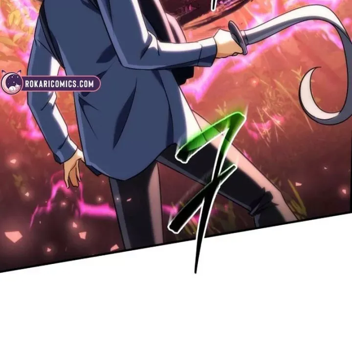 Thần Thịnh Vượng Chương 27 - Trang 121