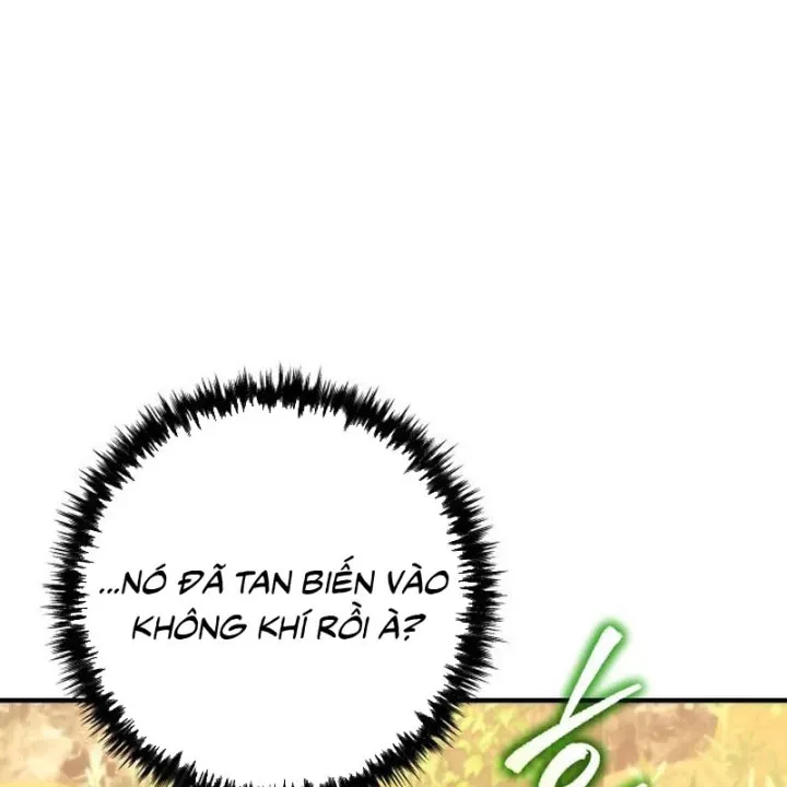 Thần Thịnh Vượng Chương 27 - Trang 122
