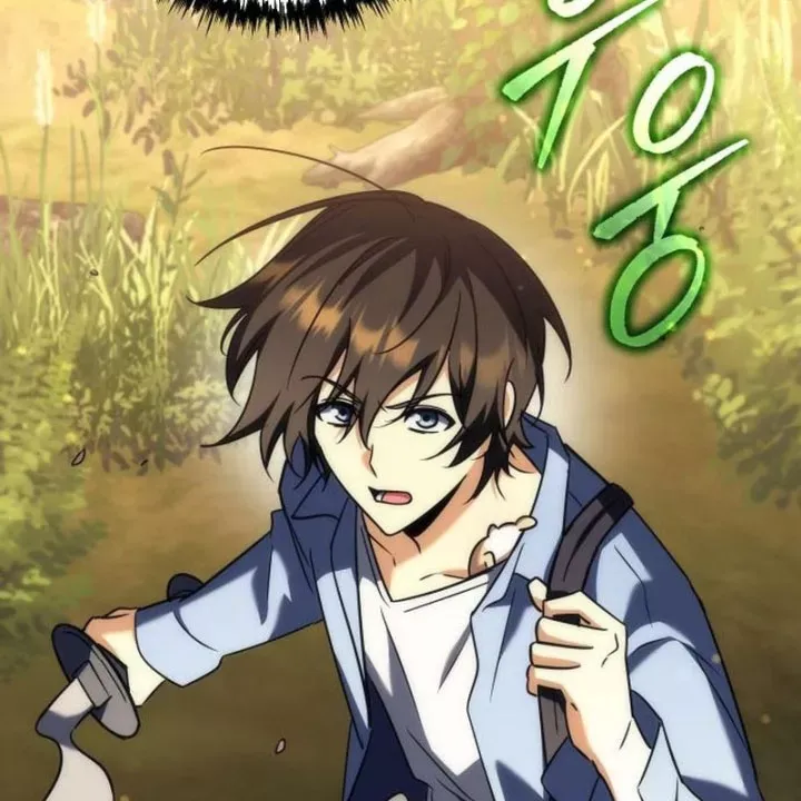 Thần Thịnh Vượng Chương 27 - Trang 123