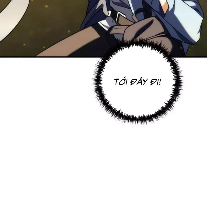 Thần Thịnh Vượng Chương 27 - Trang 124