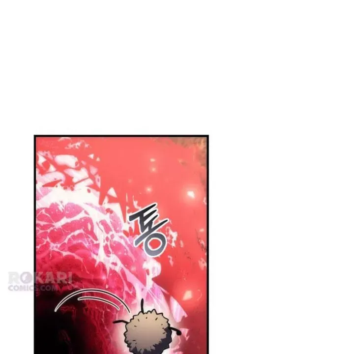 Thần Thịnh Vượng Chương 27 - Trang 125