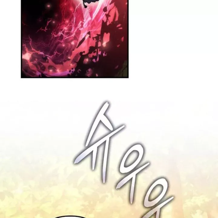 Thần Thịnh Vượng Chương 27 - Trang 126