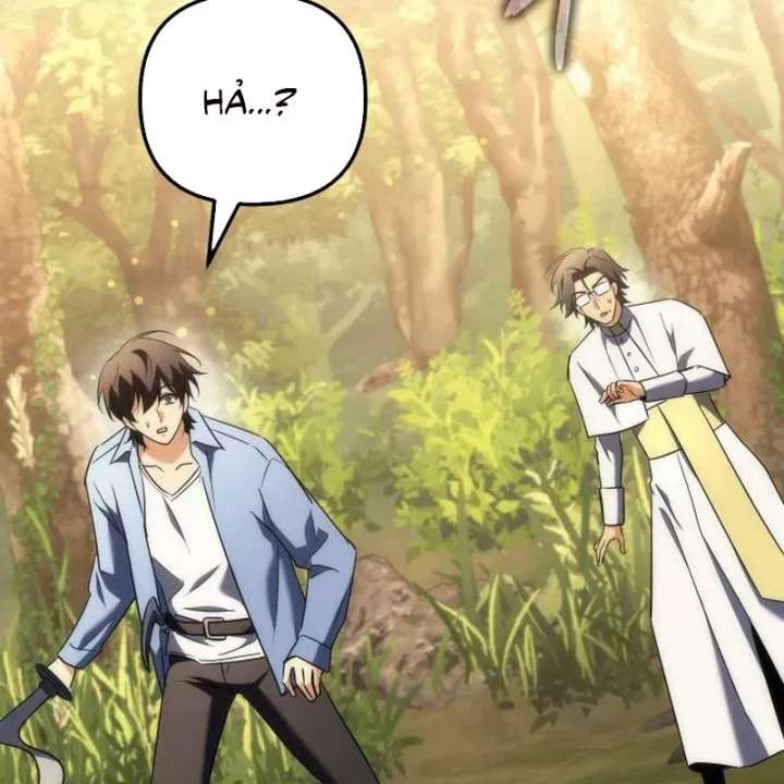 Thần Thịnh Vượng Chương 27 - Trang 127