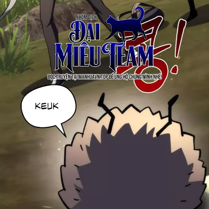 Thần Thịnh Vượng Chương 27 - Trang 128