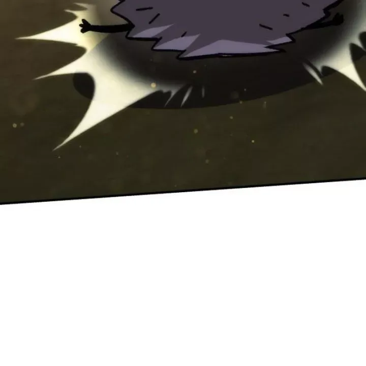 Thần Thịnh Vượng Chương 27 - Trang 129