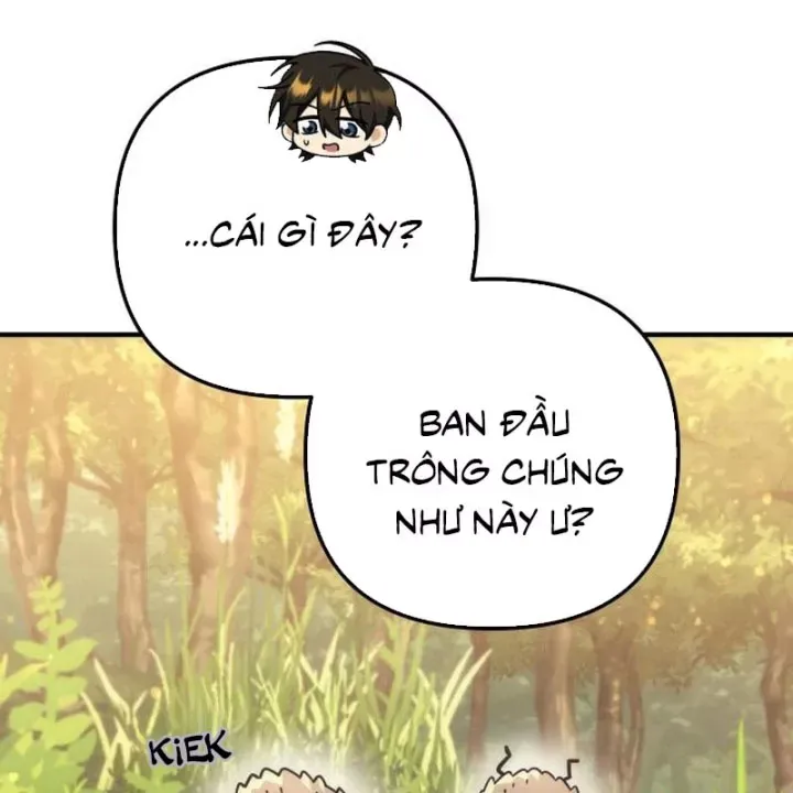 Thần Thịnh Vượng Chương 27 - Trang 130