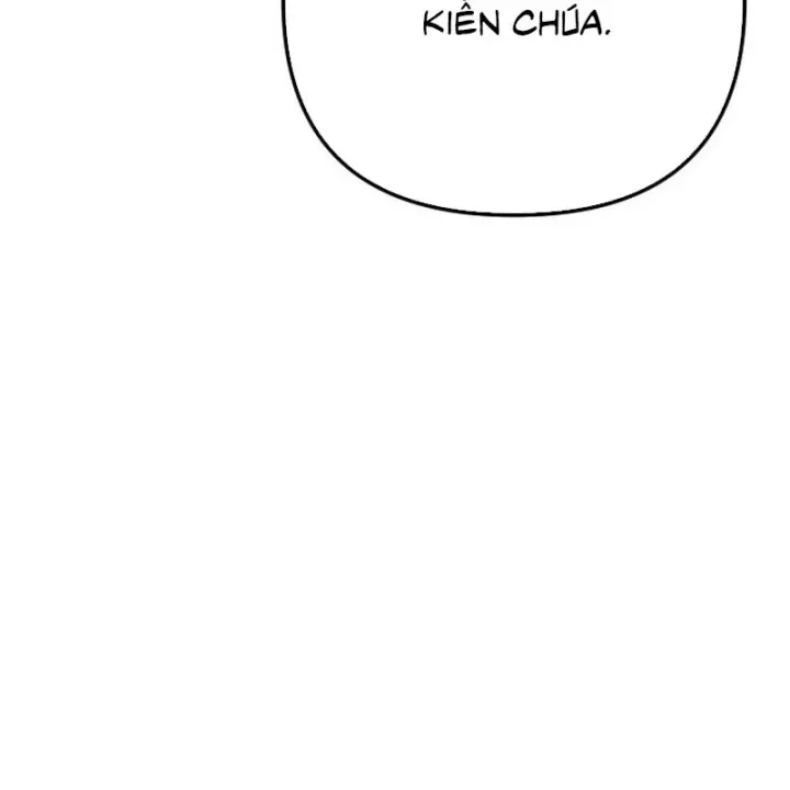 Thần Thịnh Vượng Chương 27 - Trang 14