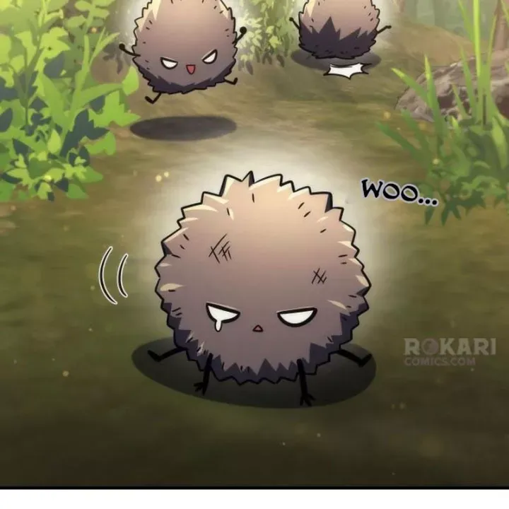 Thần Thịnh Vượng Chương 27 - Trang 131