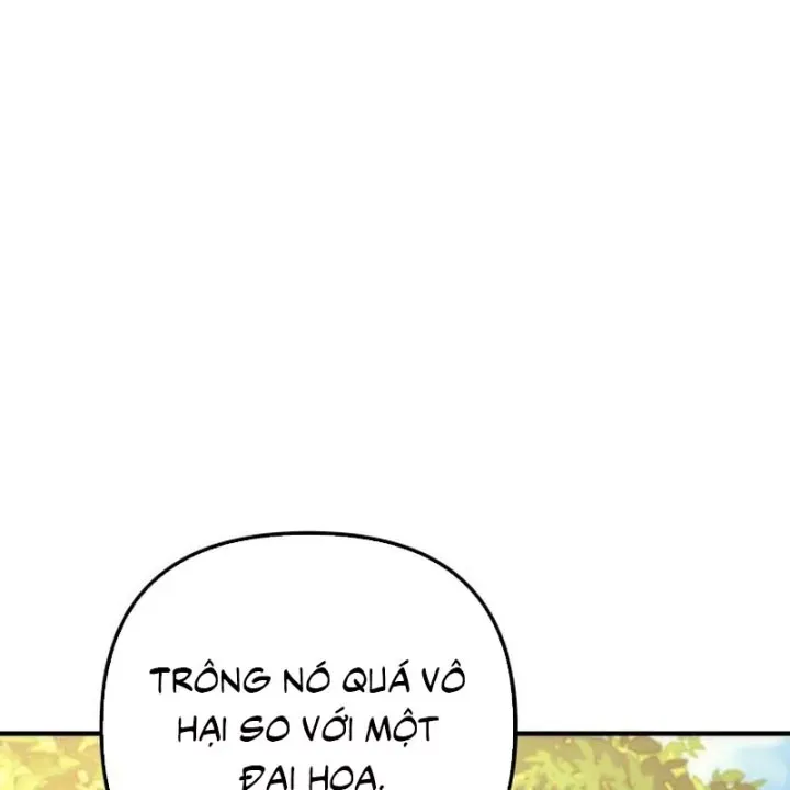 Thần Thịnh Vượng Chương 27 - Trang 132