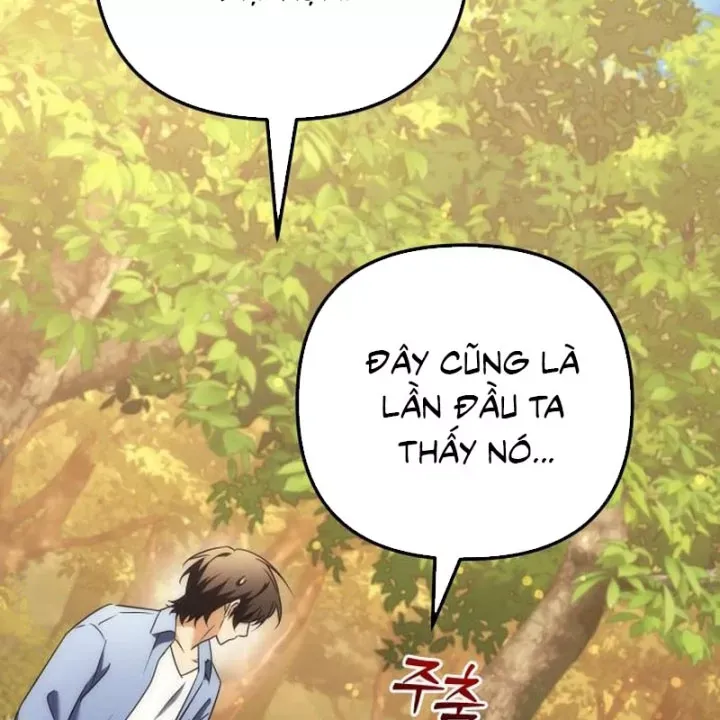 Thần Thịnh Vượng Chương 27 - Trang 133