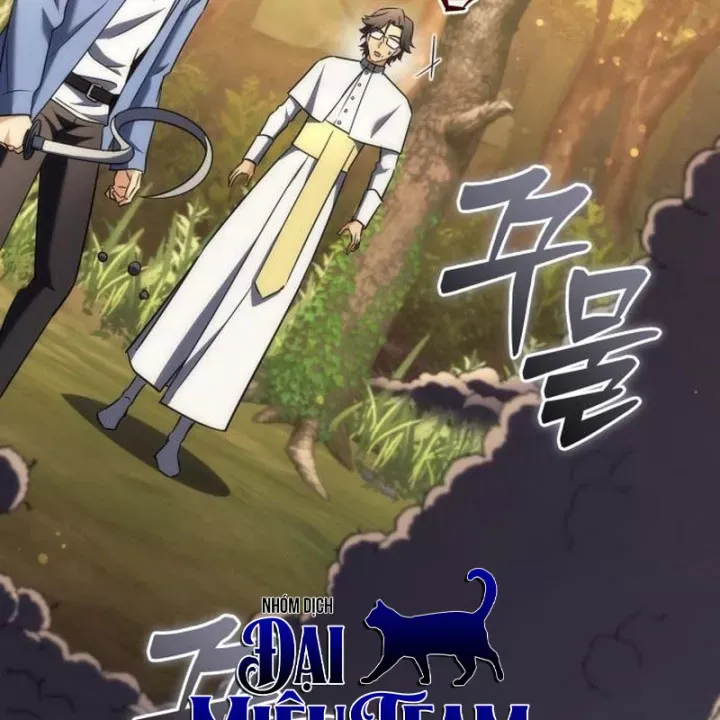 Thần Thịnh Vượng Chương 27 - Trang 134