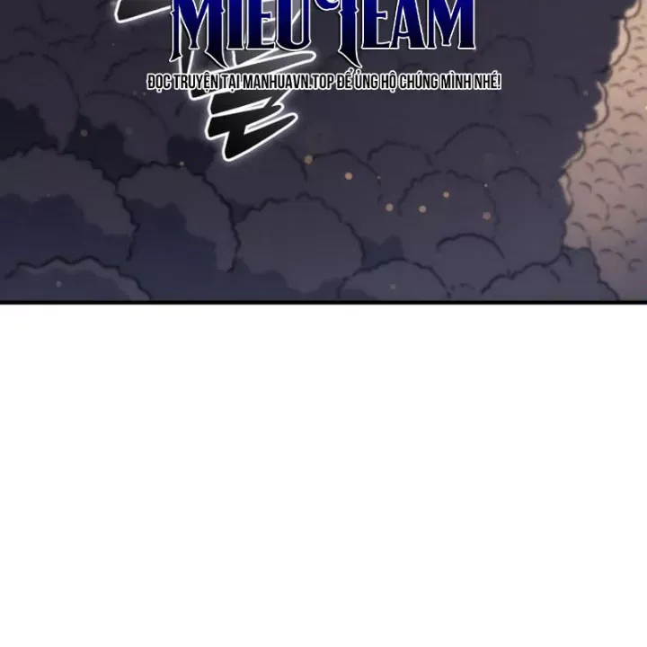Thần Thịnh Vượng Chương 27 - Trang 135