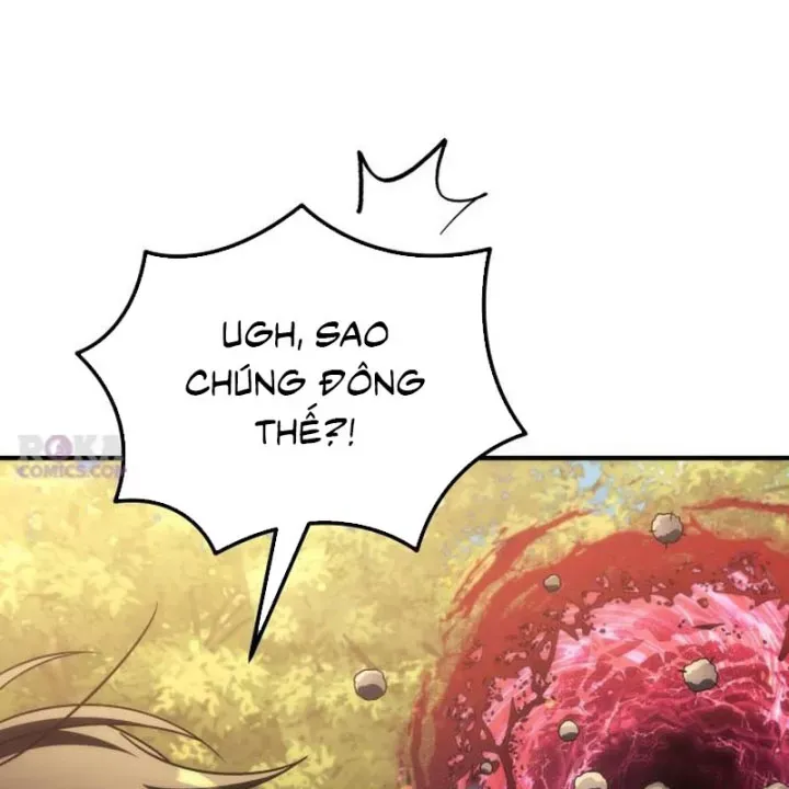 Thần Thịnh Vượng Chương 27 - Trang 136