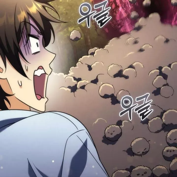 Thần Thịnh Vượng Chương 27 - Trang 137